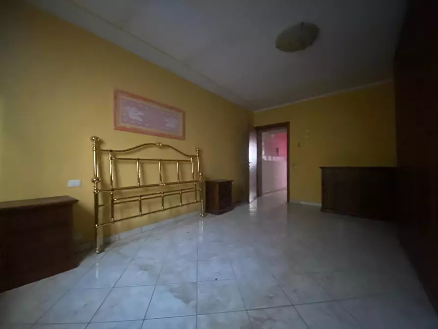 Immagine 16 di Terratetto in vendita  a Santa Croce Sull'arno