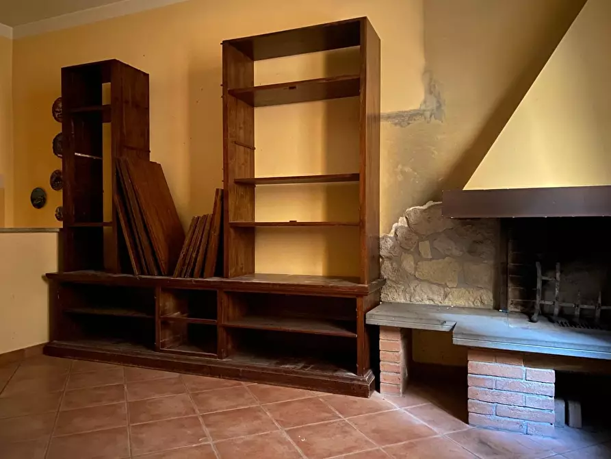 Immagine 24 di Terratetto in vendita  a Santa Croce Sull'arno