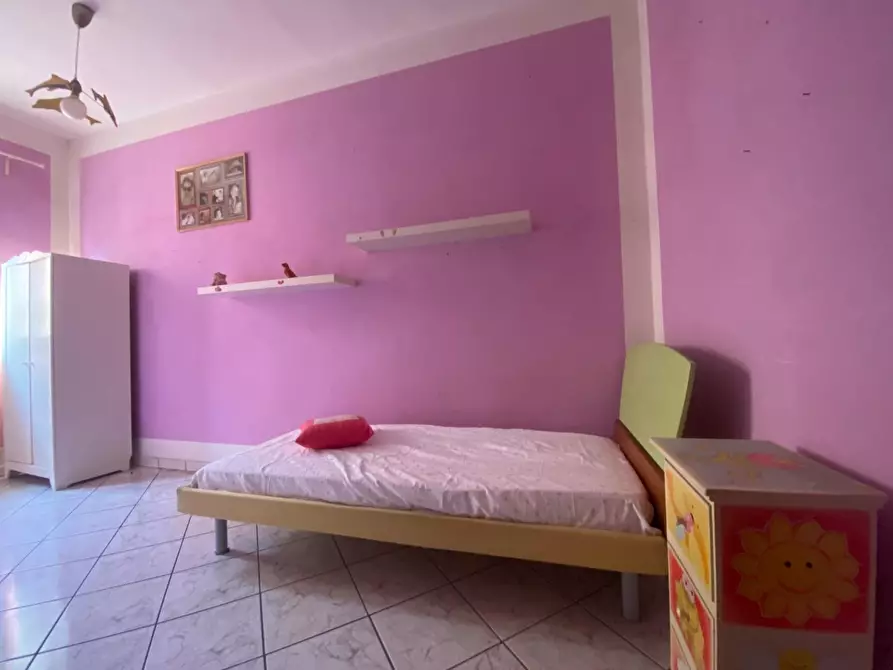 Immagine 11 di Terratetto in vendita  a Santa Croce Sull'arno