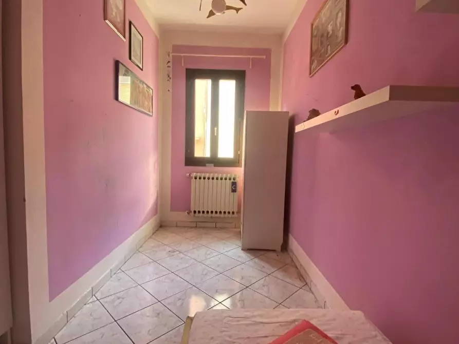 Immagine 12 di Terratetto in vendita  a Santa Croce Sull'arno