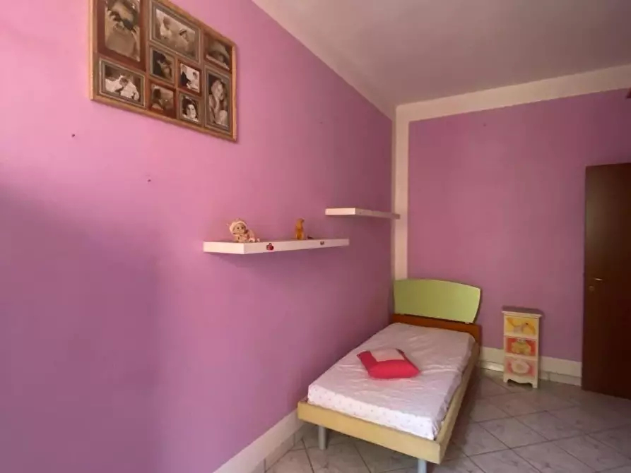 Immagine 10 di Terratetto in vendita  a Santa Croce Sull'arno