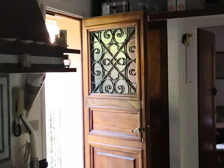 Immagine 12 di Appartamento in vendita  a Livorno