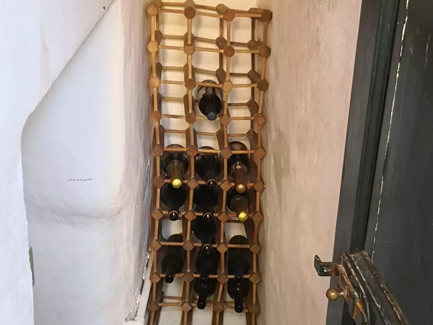 Immagine 25 di Appartamento in vendita  a Livorno