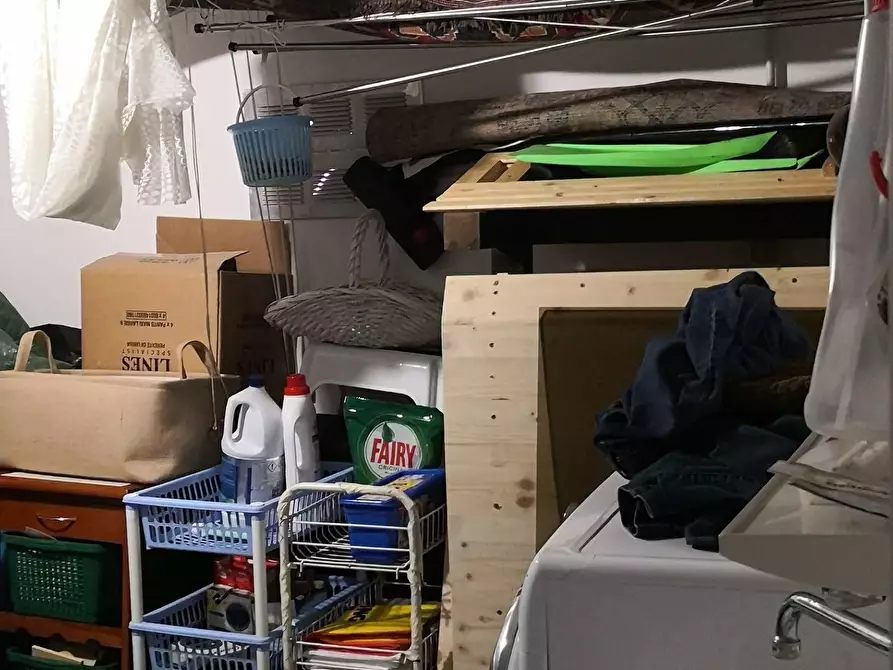 Immagine 27 di Appartamento in vendita  a Livorno