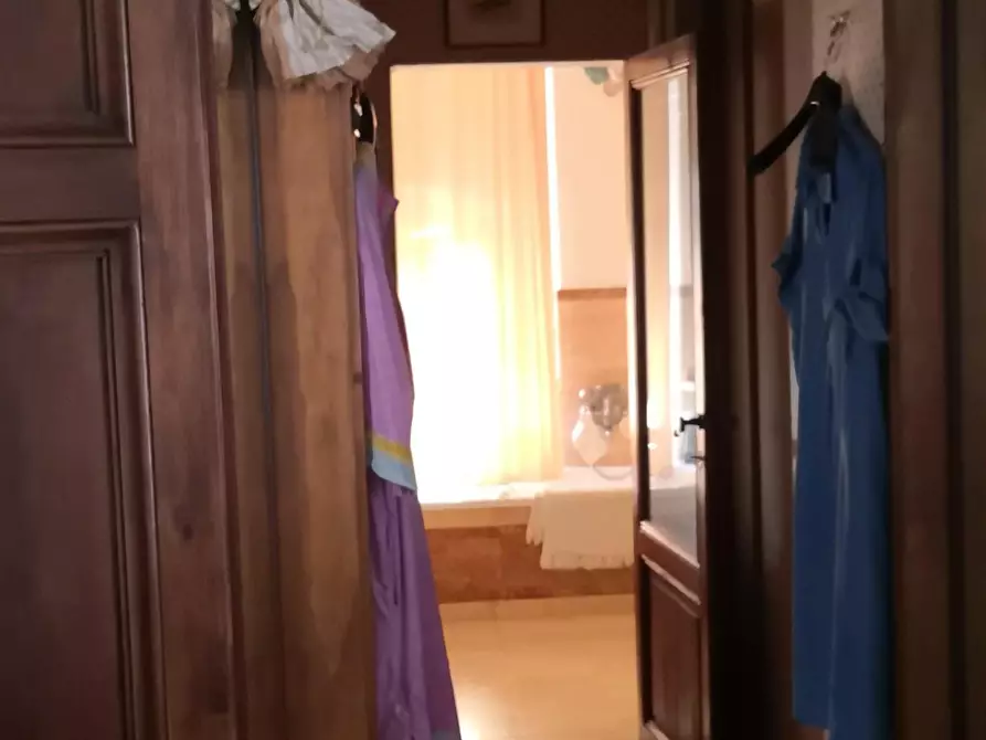 Immagine 20 di Appartamento in vendita  a Livorno