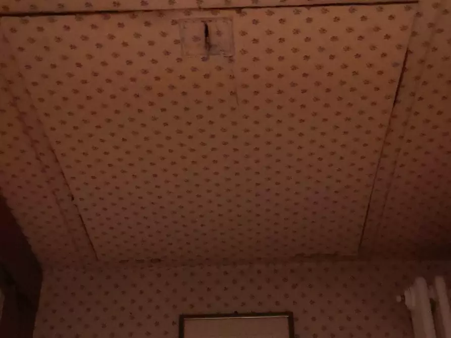 Immagine 24 di Appartamento in vendita  a Livorno