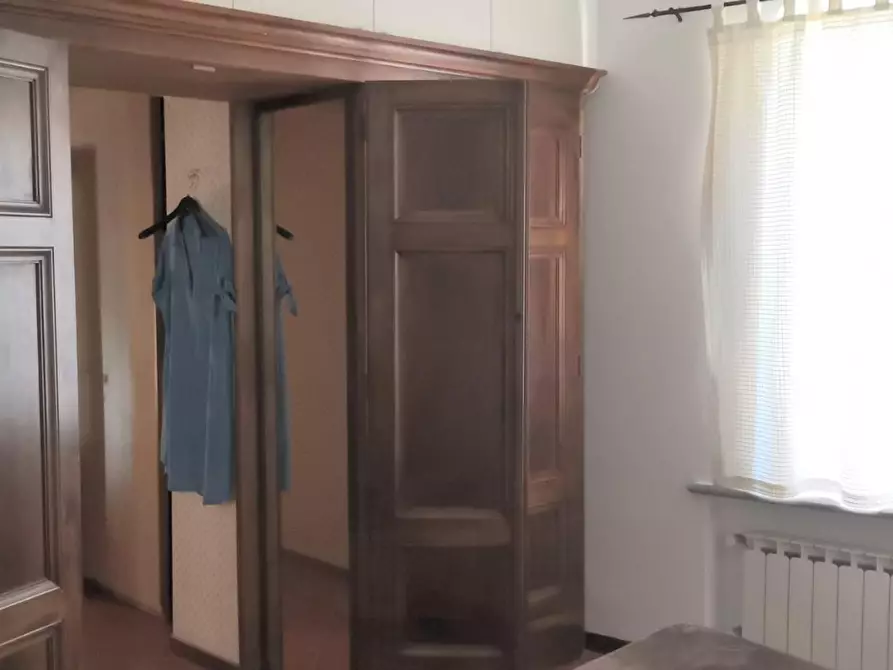 Immagine 19 di Appartamento in vendita  a Livorno