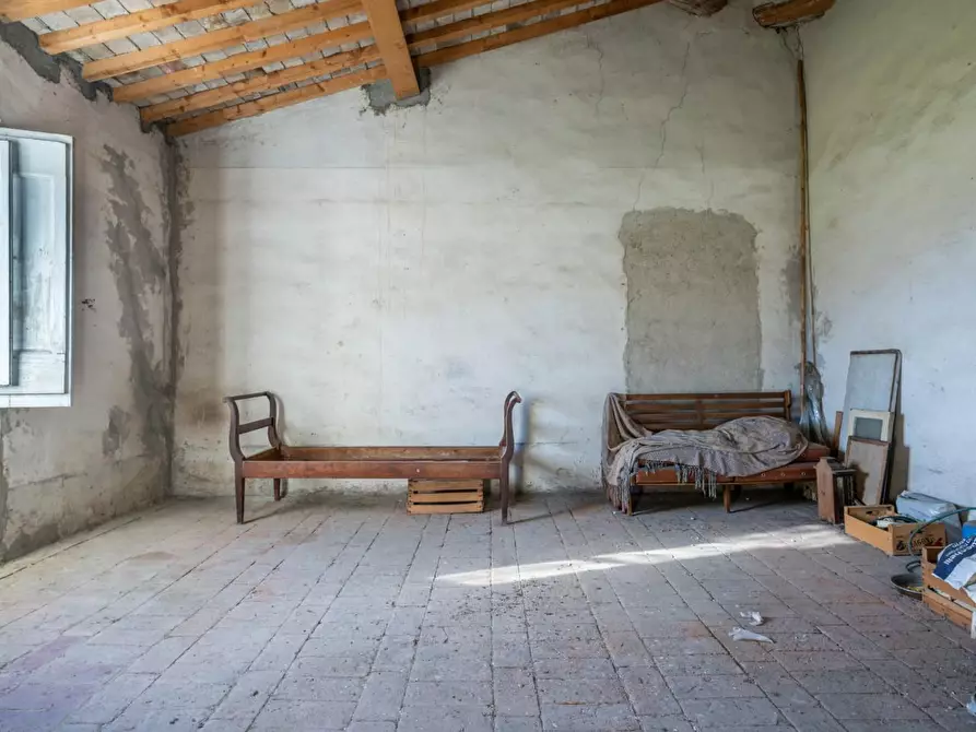 Immagine 21 di Palazzo in vendita  a San Giuliano Terme