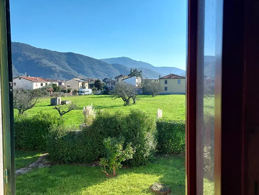 Immagine 24 di Palazzo in vendita  a San Giuliano Terme