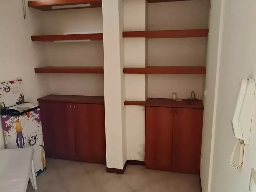 Immagine 6 di Locale commerciale in affitto  a Pontedera