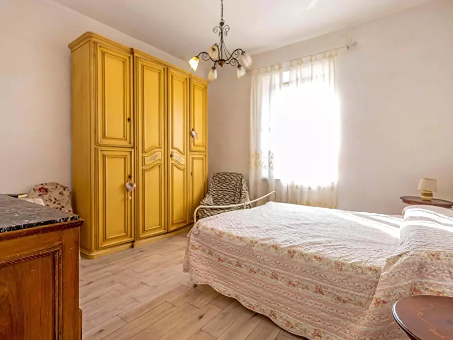 Immagine 11 di Appartamento in vendita  a Capannoli