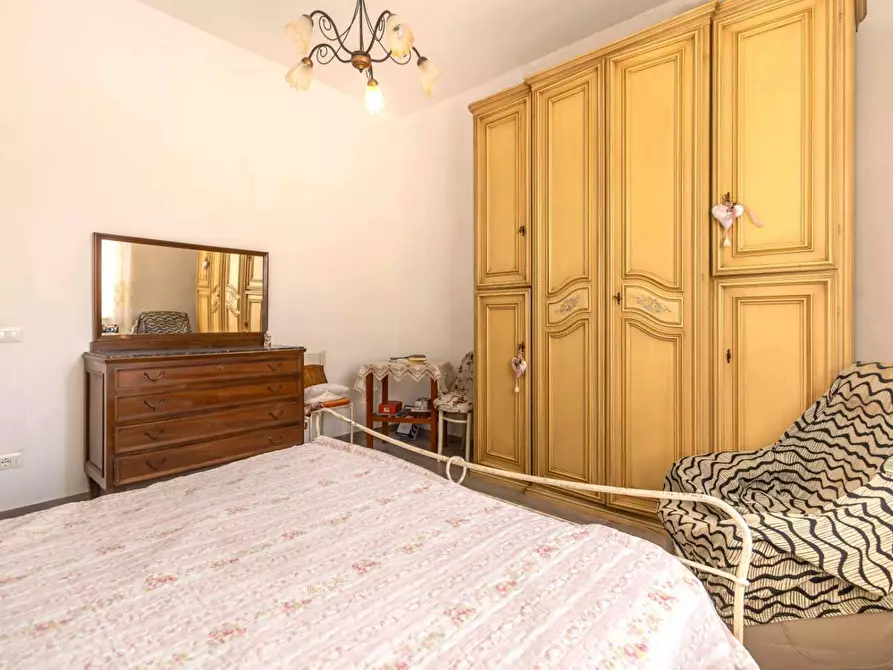 Immagine 12 di Appartamento in vendita  a Capannoli