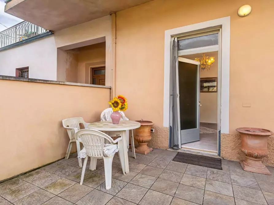 Immagine 4 di Appartamento in vendita  a Capannoli