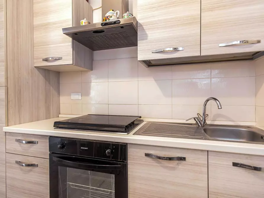 Immagine 9 di Appartamento in vendita  a Capannoli