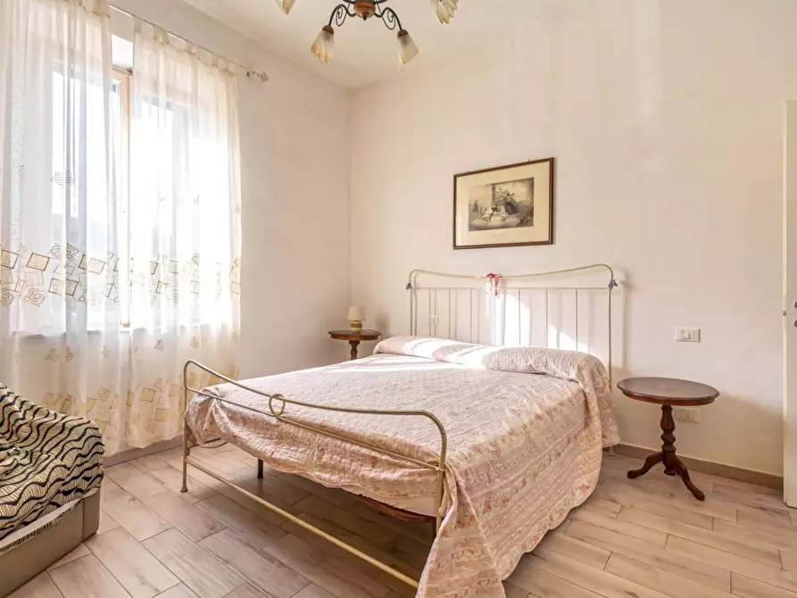 Immagine 13 di Appartamento in vendita  a Capannoli