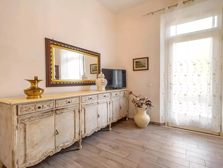 Immagine 2 di Appartamento in vendita  a Capannoli