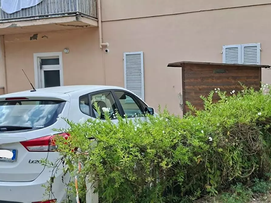 Immagine 20 di Appartamento in vendita  a Capannoli