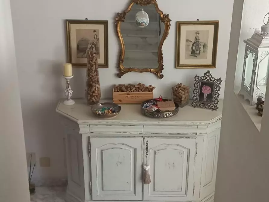 Immagine 4 di Casa bifamiliare in vendita  a Carrara