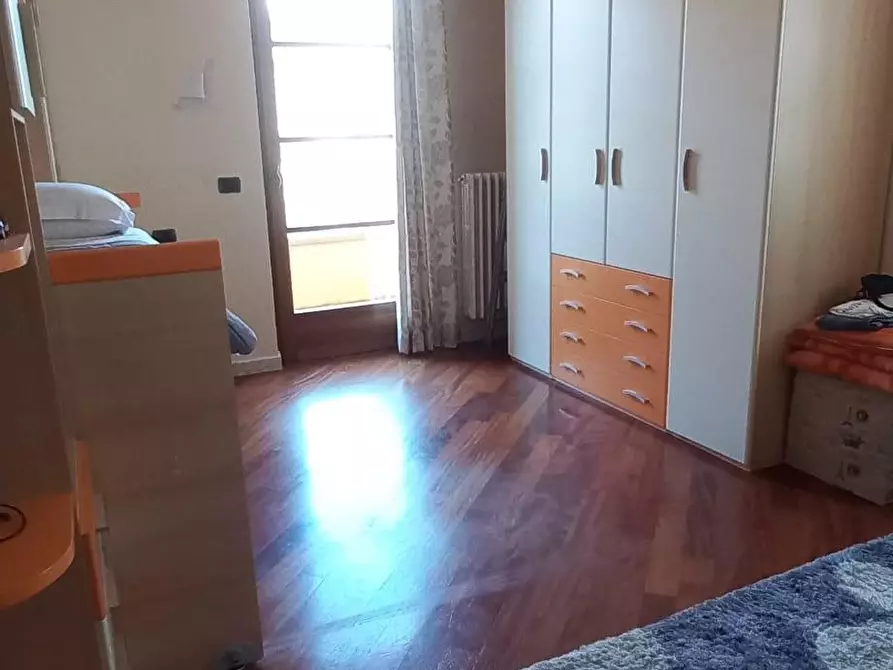 Immagine 16 di Casa bifamiliare in vendita  a Carrara