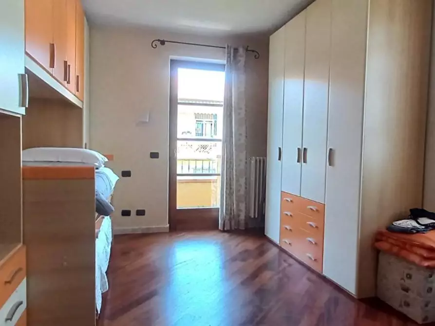 Immagine 15 di Casa bifamiliare in vendita  a Carrara