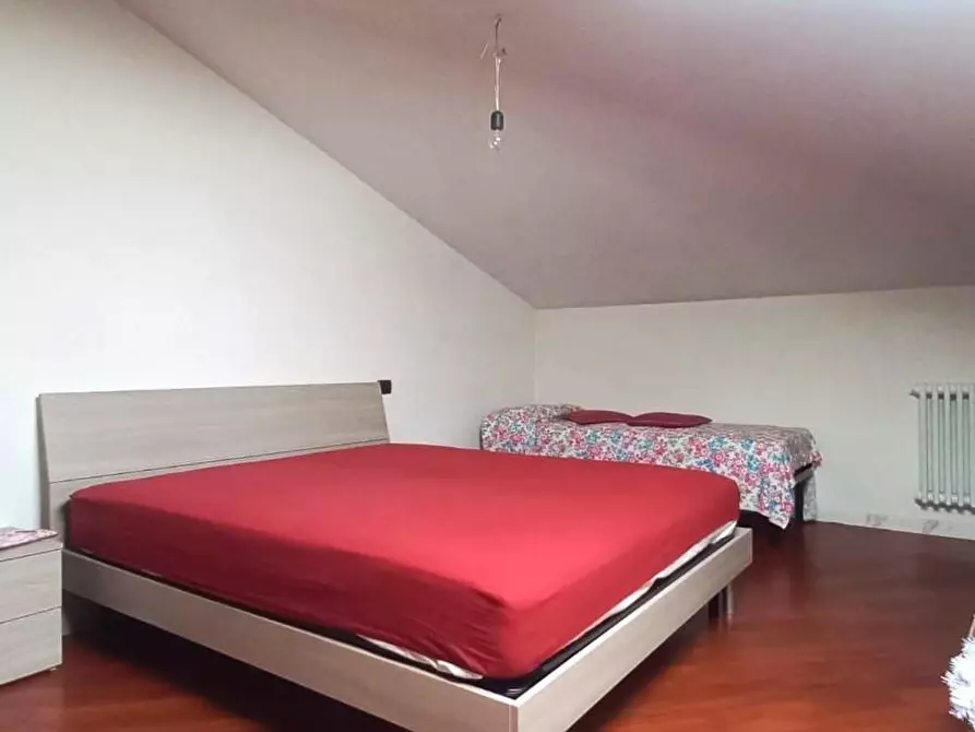 Immagine 18 di Casa bifamiliare in vendita  a Carrara