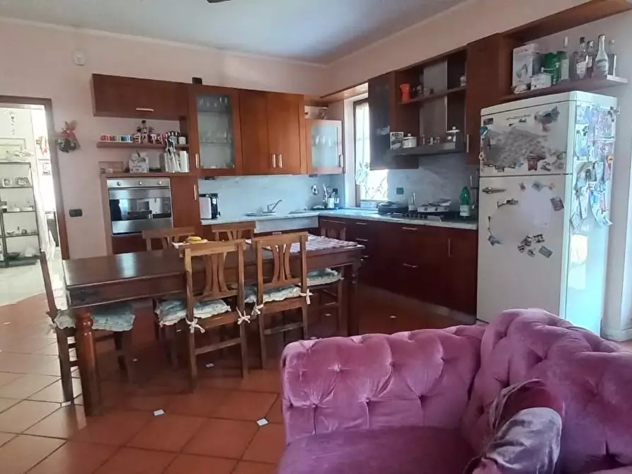 Immagine 8 di Casa bifamiliare in vendita  a Carrara