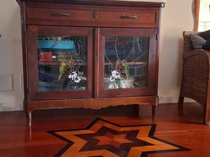 Immagine 9 di Casa bifamiliare in vendita  a Carrara