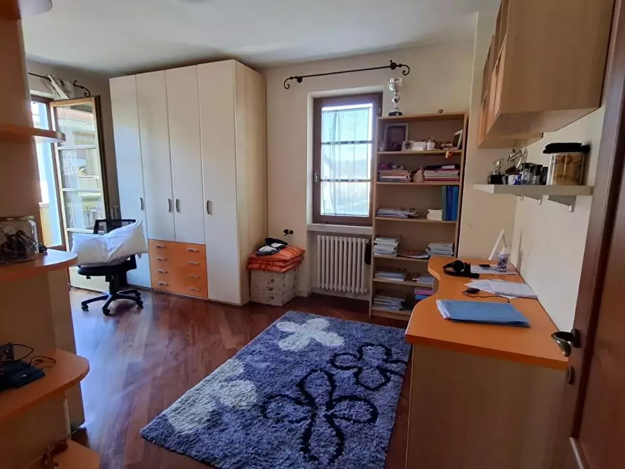 Immagine 14 di Casa bifamiliare in vendita  a Carrara