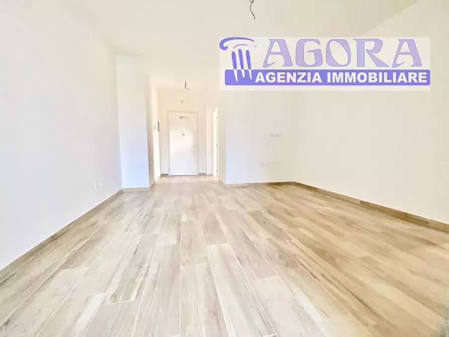 Immagine 3 di Appartamento in vendita  a Sermoneta