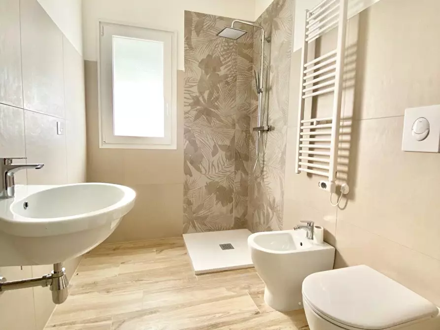 Immagine 7 di Appartamento in vendita  a Sermoneta