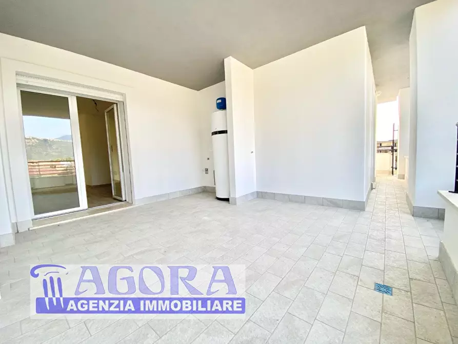 Immagine 8 di Appartamento in vendita  a Sermoneta