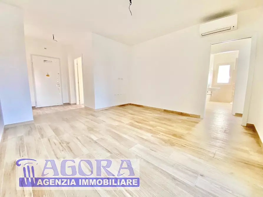 Immagine 5 di Appartamento in vendita  a Sermoneta