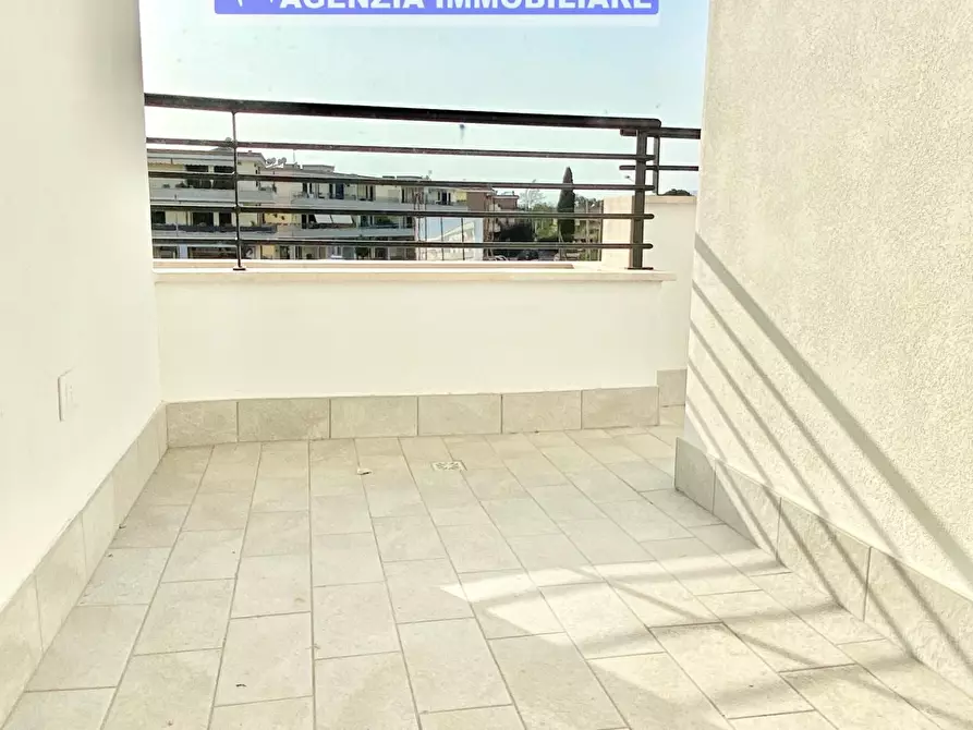 Immagine 14 di Appartamento in vendita  a Sermoneta