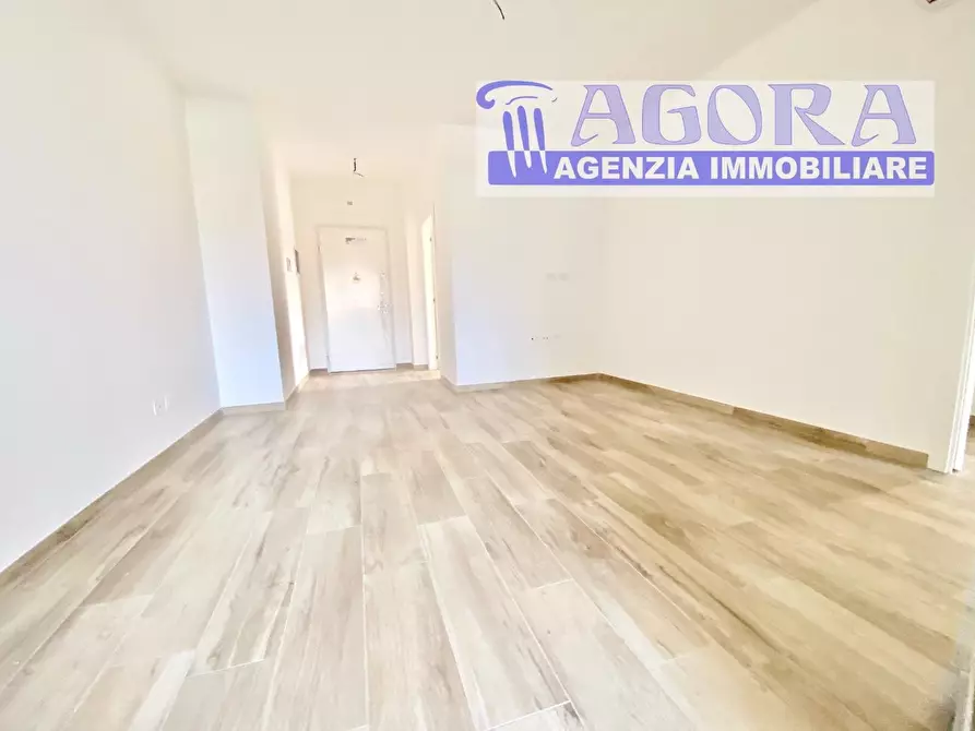 Immagine 2 di Appartamento in vendita  a Sermoneta