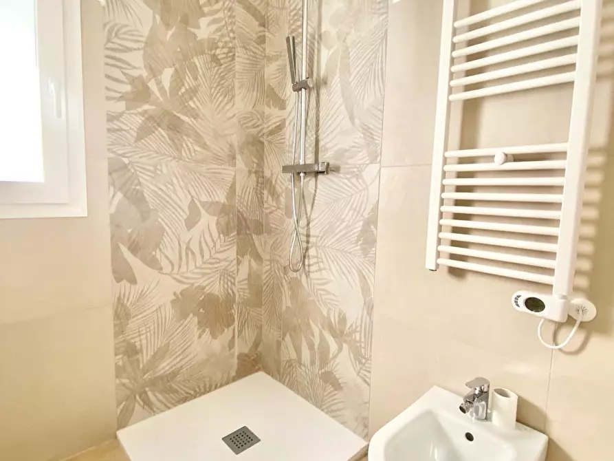 Immagine 12 di Appartamento in vendita  a Sermoneta