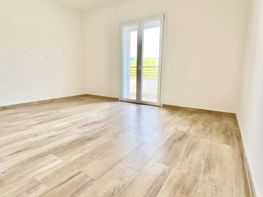 Immagine 6 di Appartamento in vendita  a Sermoneta