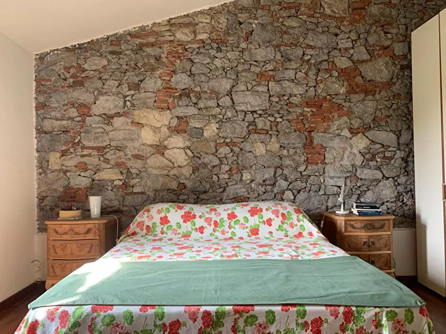 Immagine 39 di Terratetto in vendita  a Massarosa