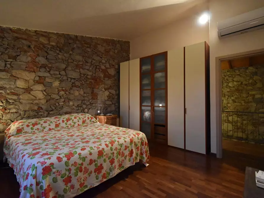 Immagine 28 di Terratetto in vendita  a Massarosa