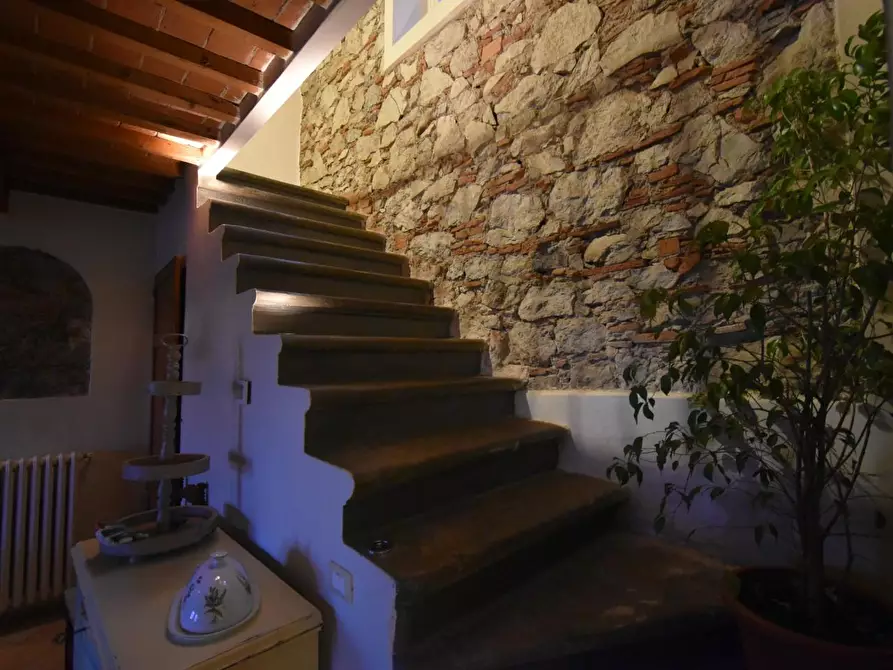 Immagine 25 di Terratetto in vendita  a Massarosa