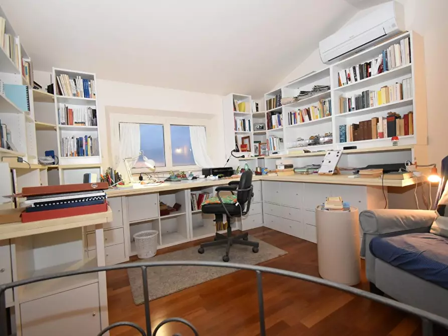 Immagine 29 di Terratetto in vendita  a Massarosa