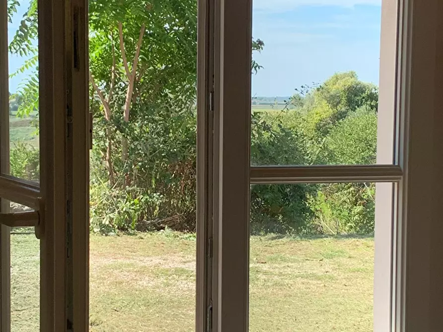 Immagine 41 di Terratetto in vendita  a Massarosa