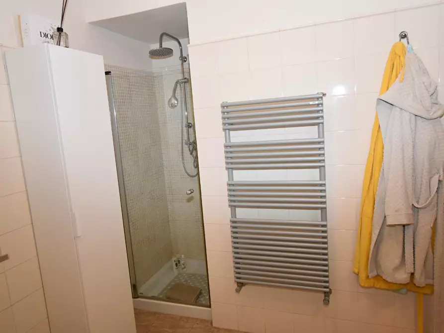 Immagine 20 di Terratetto in vendita  a Massarosa