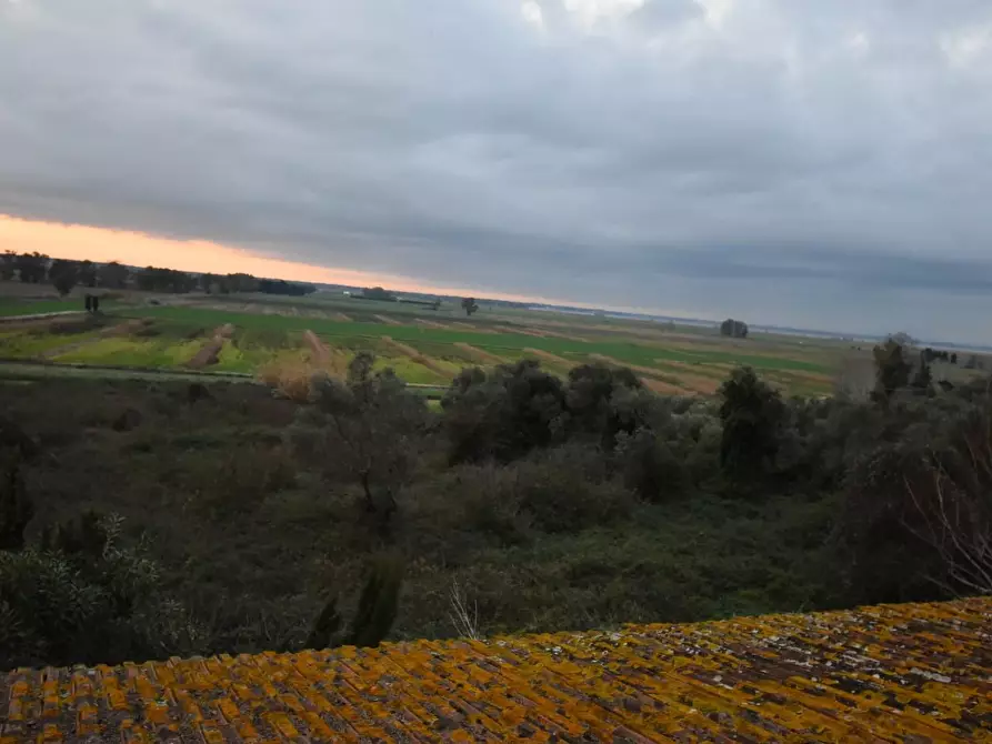 Immagine 23 di Terratetto in vendita  a Massarosa