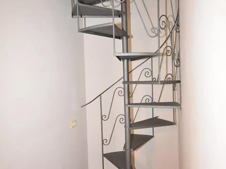 Immagine 21 di Terratetto in vendita  a Massarosa