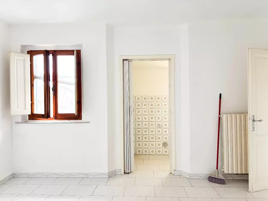 Immagine 10 di Appartamento in vendita  a Empoli