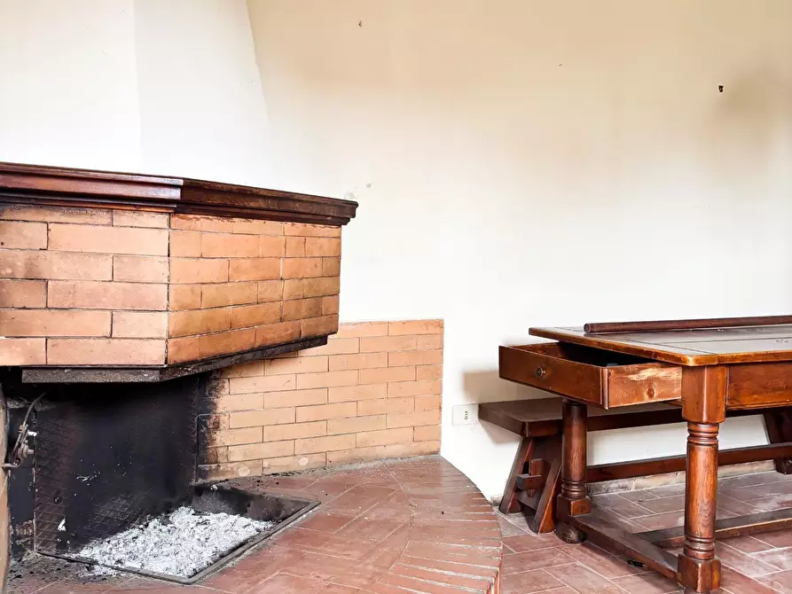 Immagine 7 di Appartamento in vendita  a Empoli