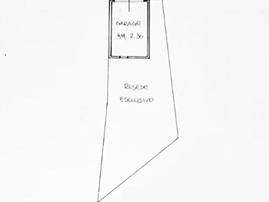 Immagine 19 di Appartamento in vendita  a Empoli