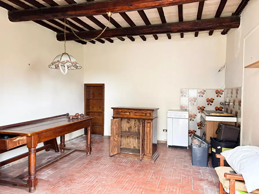 Immagine 5 di Appartamento in vendita  a Empoli