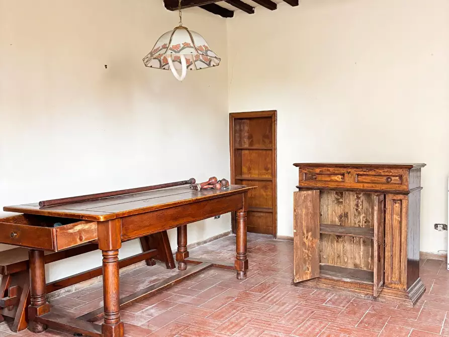 Immagine 3 di Appartamento in vendita  a Empoli