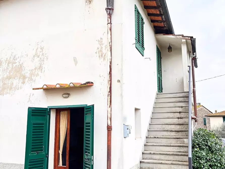 Immagine 8 di Appartamento in vendita  a Empoli